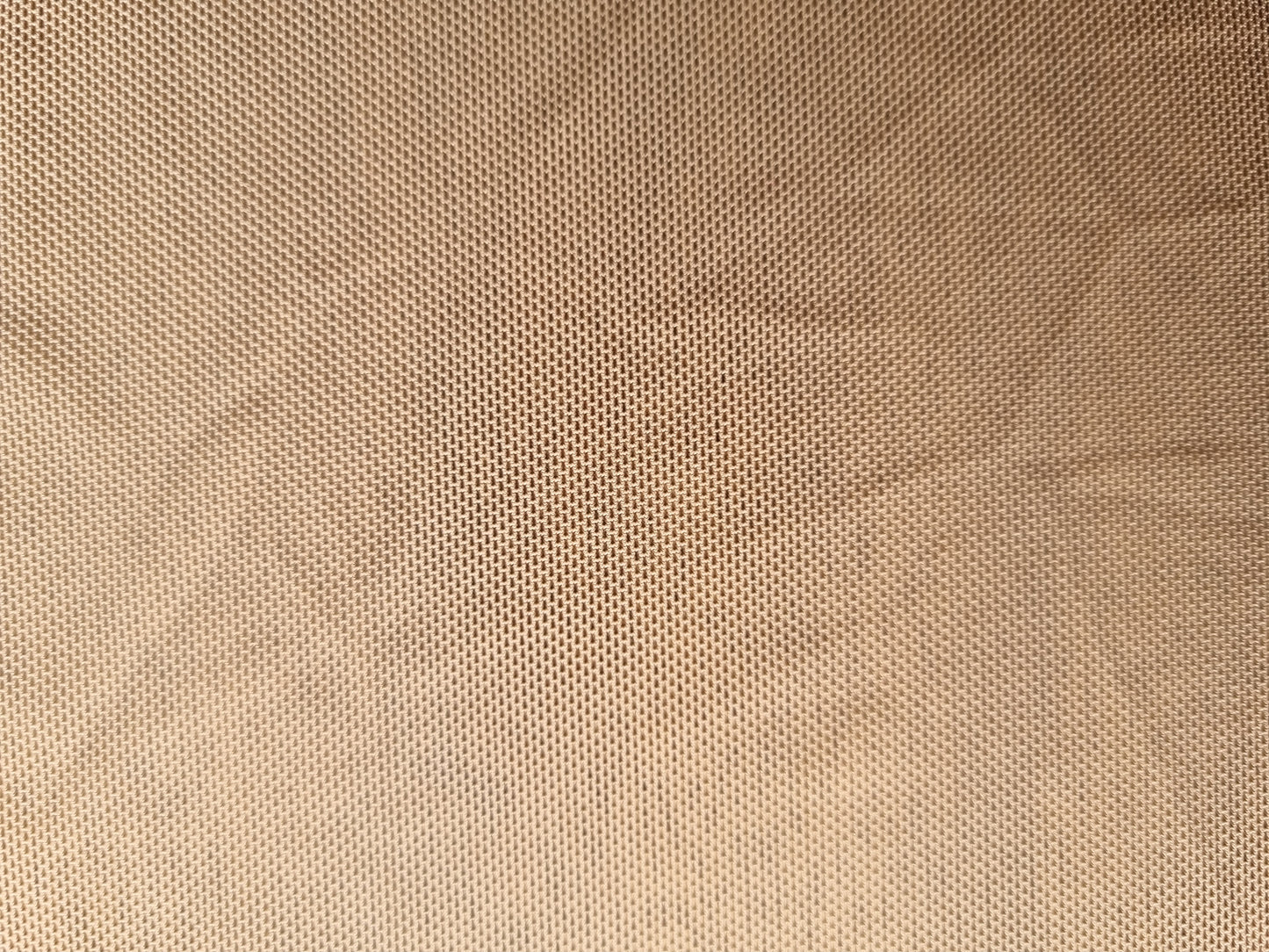 130 grams stretch mesh