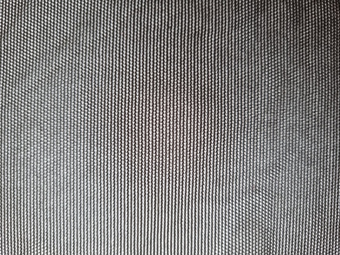 130 grams stretch mesh