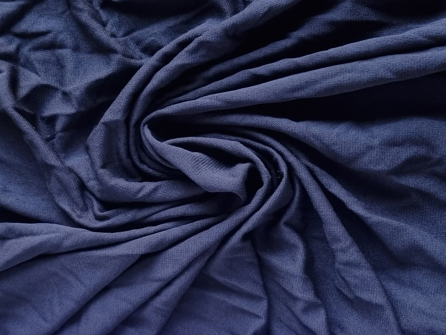 Voeringstof voor badkleding in zwart en wit