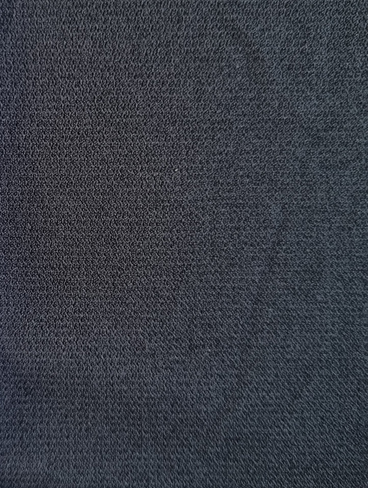 Voeringstof voor badkleding in zwart en wit