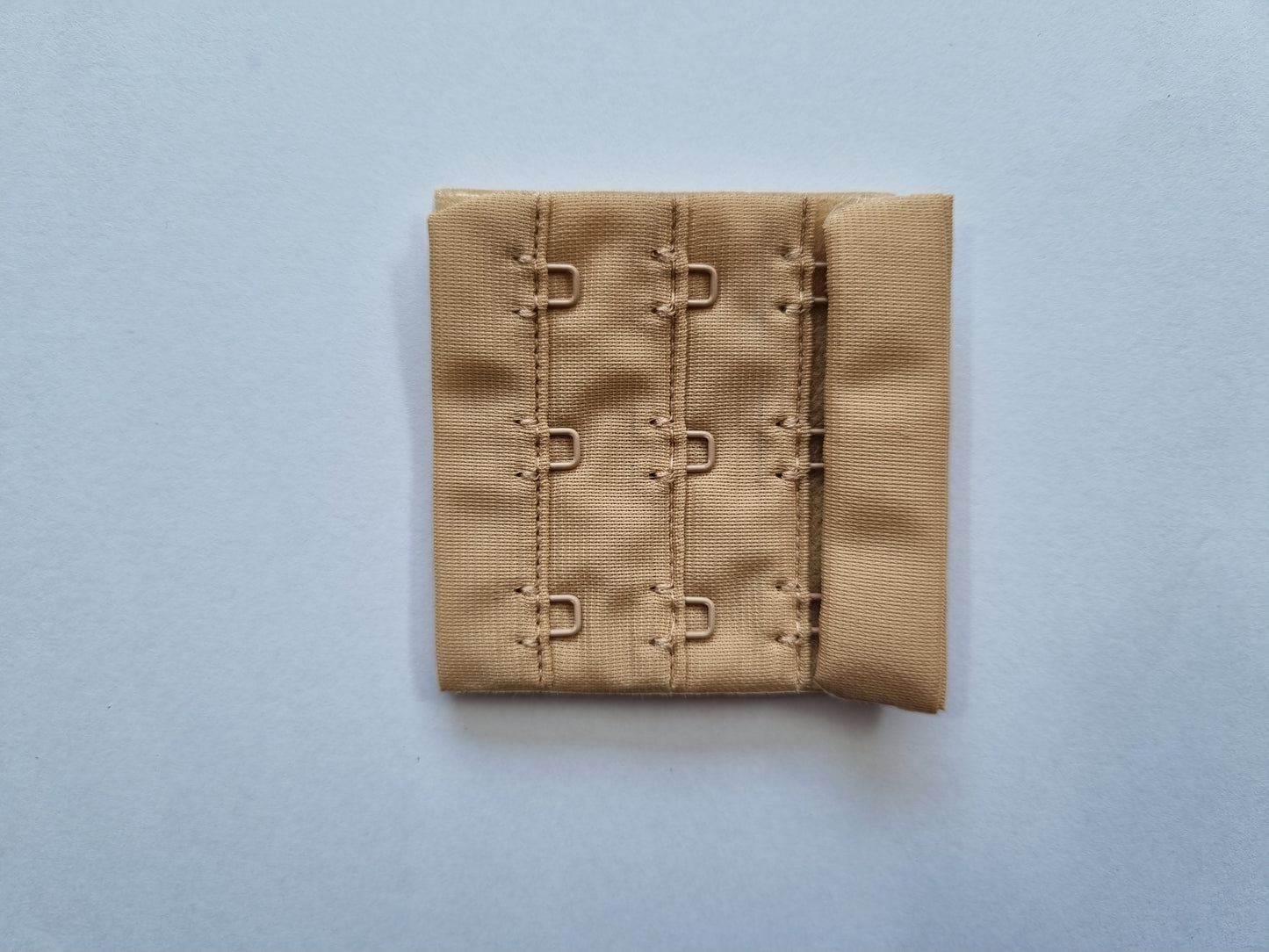 Sluiting latte 3x3