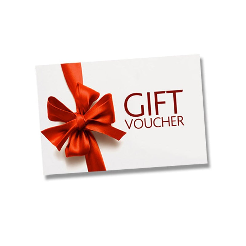 Cadeaubon