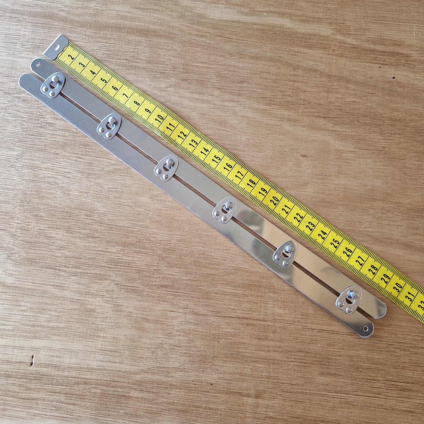 korset busk 30cm