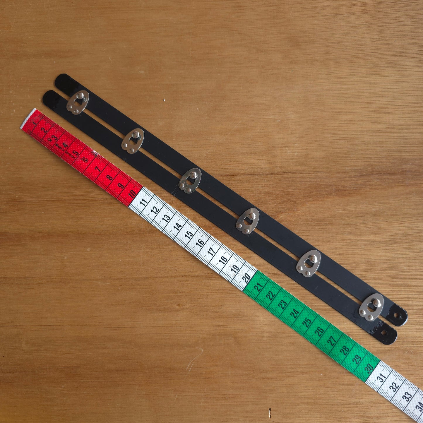 korset busk 30cm